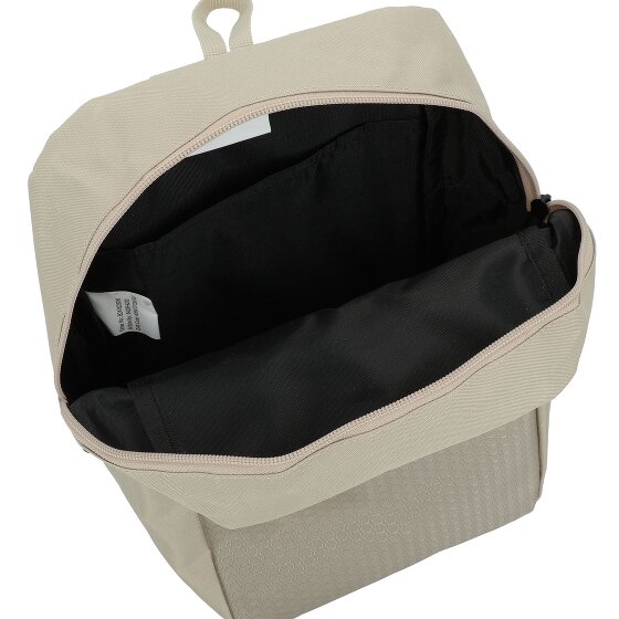 Bench Mini tas Schoudertas RFID-bescherming 21 cm