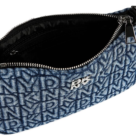 DKNY Jenny Schoudertas 23 cm