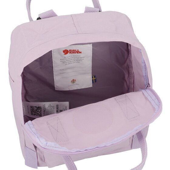 Fjällräven Kanken 16 Dagrugzak 29 cm