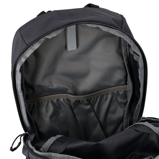 Jack Wolfskin Velocity Lite Wandelrugzak 41 cm