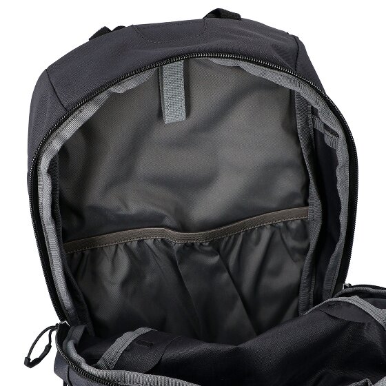 Jack Wolfskin Velocity Lite Wandelrugzak 41 cm