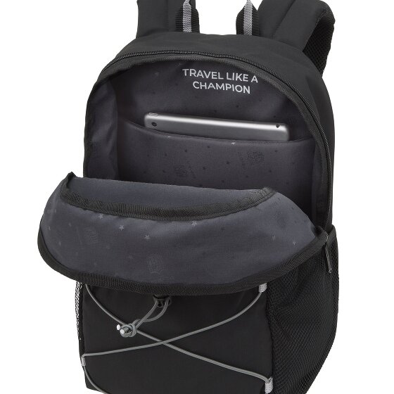 Travelite travelite x NFL Dagrugzak 41 cm Laptopvak