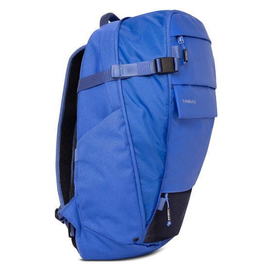 Timbuk2 Parker Zakelijke rugzak 49 cm Laptopvak
