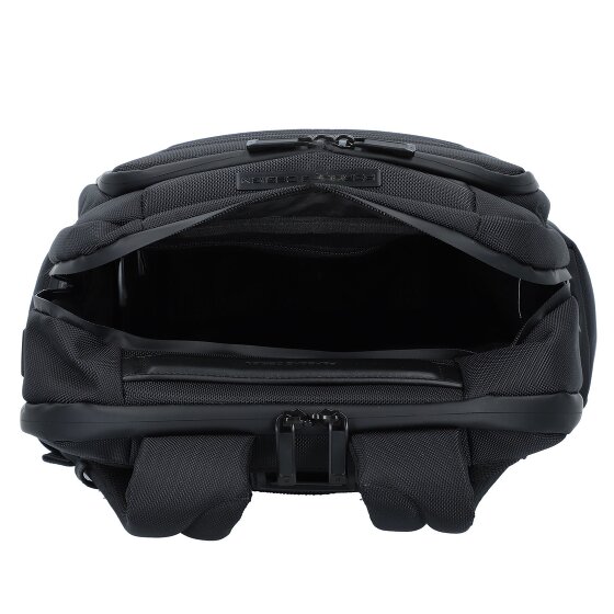 Porsche Design Roadster Dagrugzak 47 cm