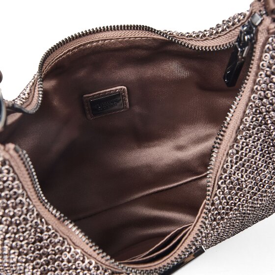 Guess Jewels Schoudertas 28 cm