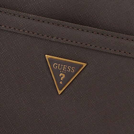 Guess Milano Schoudertas 20 cm