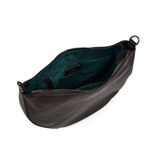 Gabor Linda Crossbody tas M 34 cm