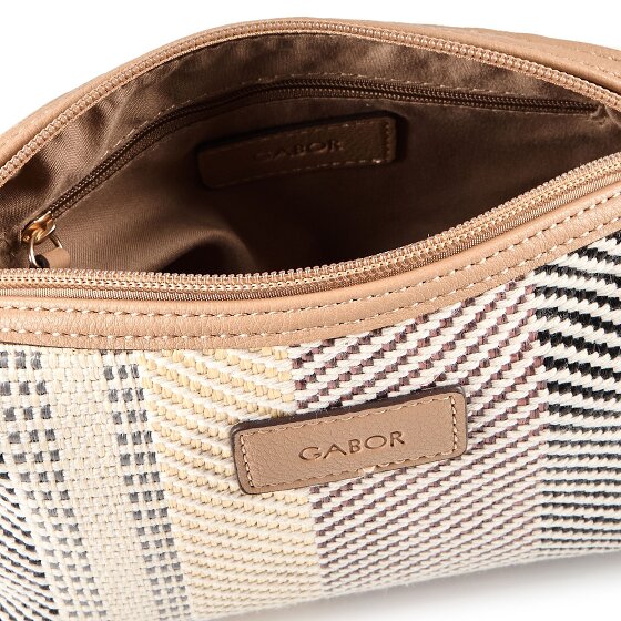Gabor Granada Denada Schoudertas 21 cm