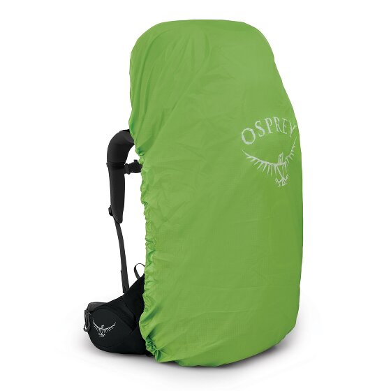 Osprey Aether 65 L-XL Rugzak 85 cm