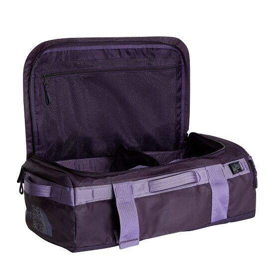 The North Face Base Camp 32 Reistas 57 cm