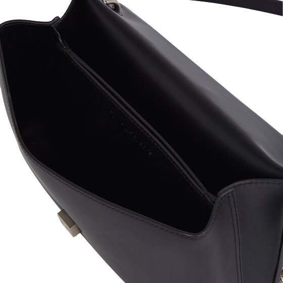 Calvin Klein Jeans Sculpted Schoudertas 25 cm