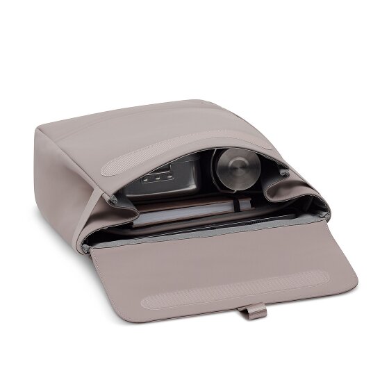 Kapten & Son Fyn Dagrugzak 40 cm Laptop compartiment