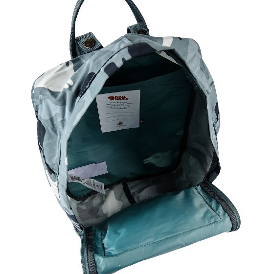Fjällräven Kanken Dagrugzak 38 cm
