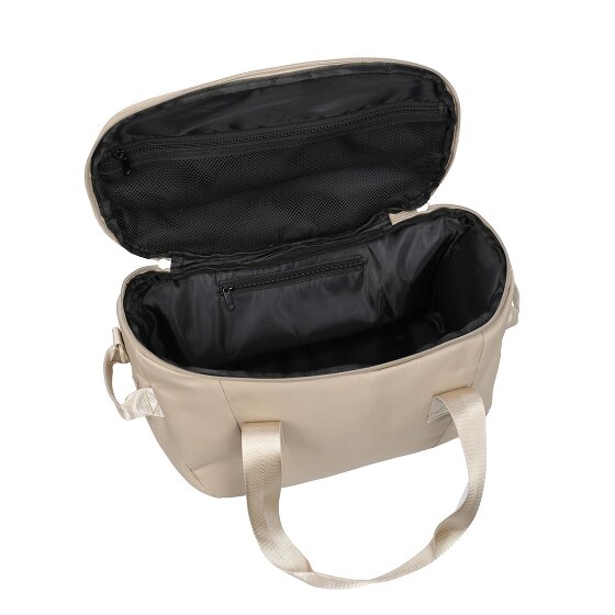 Travelite Basics Weekender reistas 40 cm
