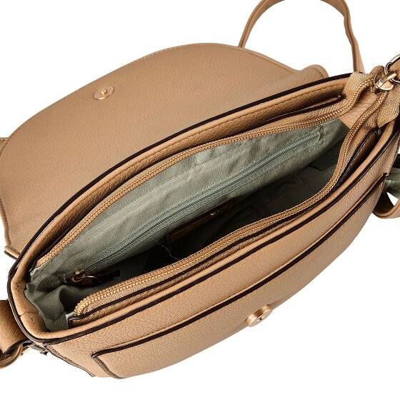 Gabor Sofiana Schoudertas 22.5 cm