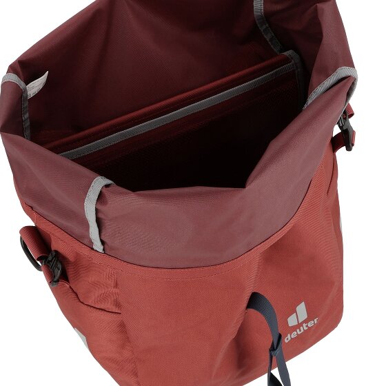 Deuter Valbona Fietstas 40 cm
