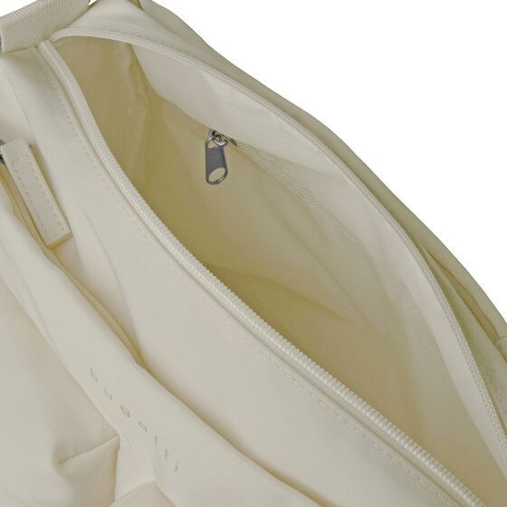 bugatti Mare 1.0 Crossbody tas 34 cm