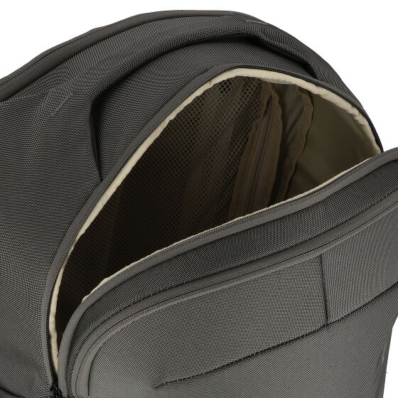 Thule Thule Subterra 2 Cabrio Reiswieg