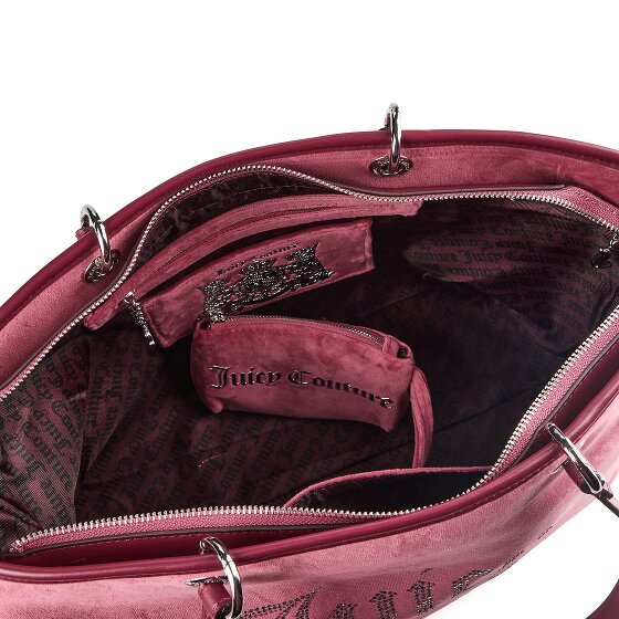 Juicy Couture Kimberly Shopper Tas 45 cm