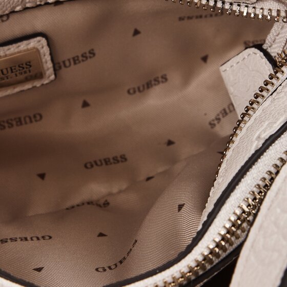 Guess Ella Crossbody tas 26 cm