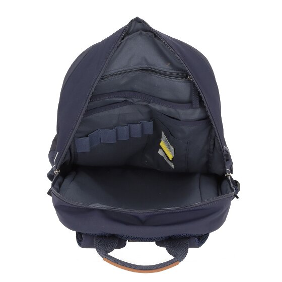 camel active City Dagrugzak 41 cm Laptopvak