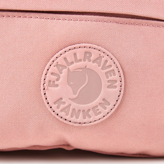 Fjällräven Kanken Fanny pack 20 cm