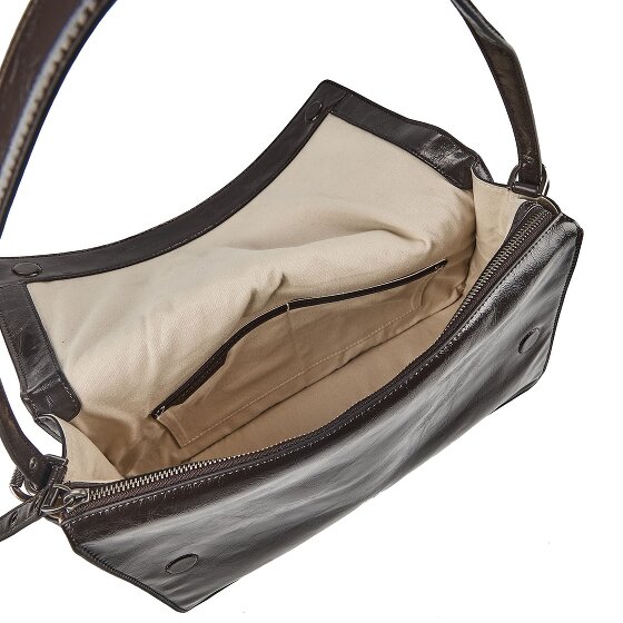 Liebeskind Audrey Schoudertas M Leder 35 cm