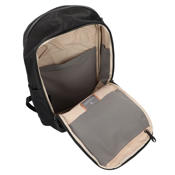 Bellroy Transit Dagrugzak 51 cm Laptop compartiment