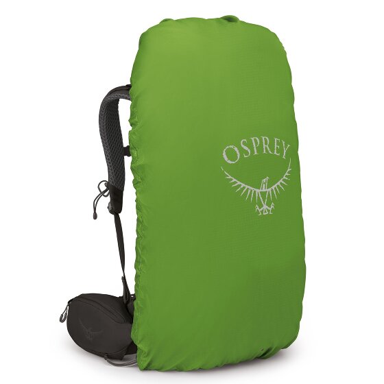 Osprey Kestrel 38 Wandelrugzak L-XL 78 cm