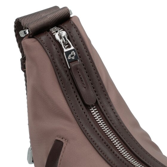 Mandarina Duck Hunter Schoudertas 20 cm