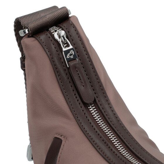 Mandarina Duck Hunter Crossbody tas 20 cm