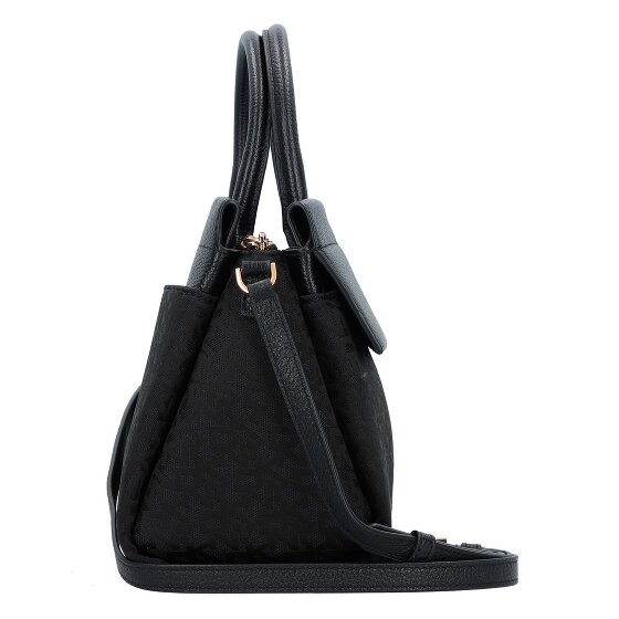 DKNY Rosa Schoudertas 27.5 cm