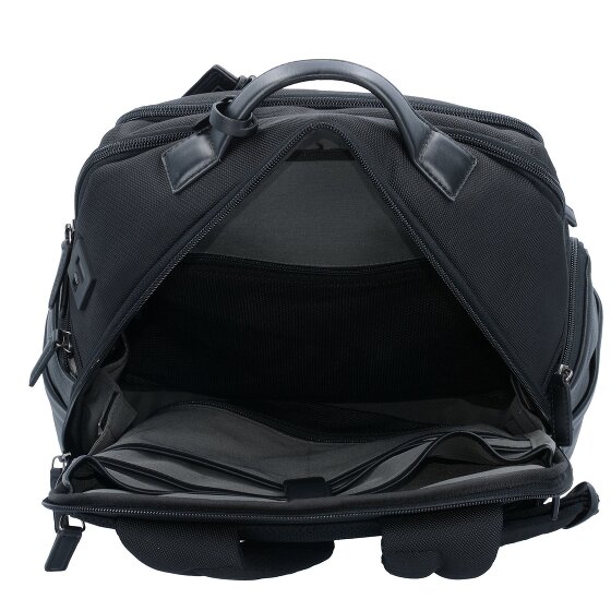 Bric's Monza Rugzak 43 cm laptopvak