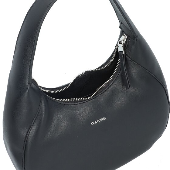 Calvin Klein CK Must Schoudertas 26 cm