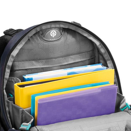 coocazoo Mate School rugzak 44 cm