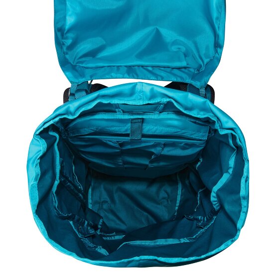 The North Face Terra 55 Trekking rugzak XS-S 57 cm