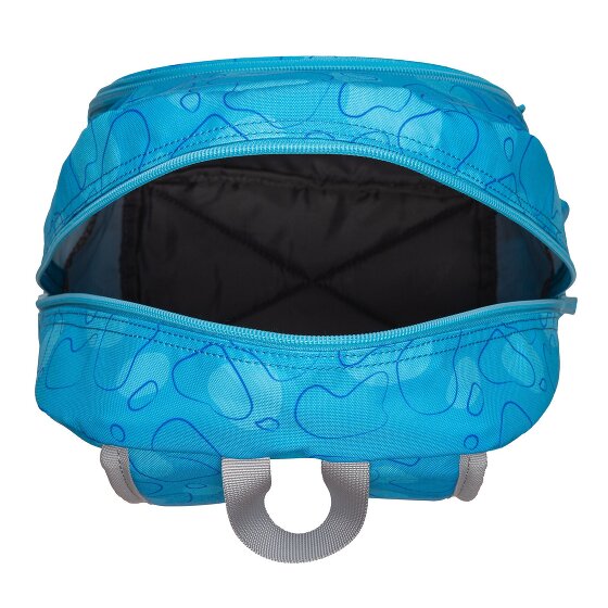 McNeill Toby Kinderrugzak 35 cm