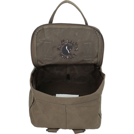 Fjällräven Re-Kanken Rugzak 29 cm
