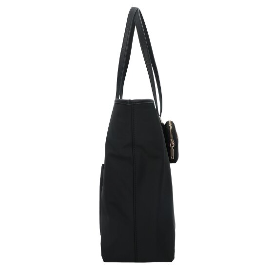 Guess Eco Gemma Shopper Tas 49 cm