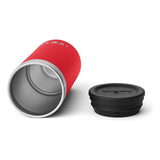 Yeti Borrelglaasjes 48 ml