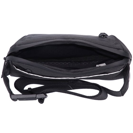 Porsche Design Urban Eco heuptasje 23 cm