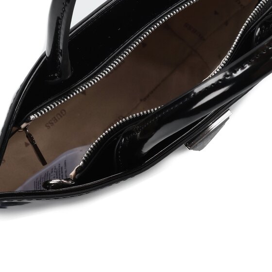 Guess Arnela Shopper Tas 25 cm