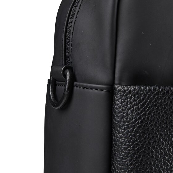 Joop! Pandion Aktentas 40 cm Laptopvak