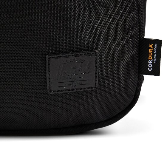 Herschel Kaslo Dagrugzak 42.5 cm Laptopvak