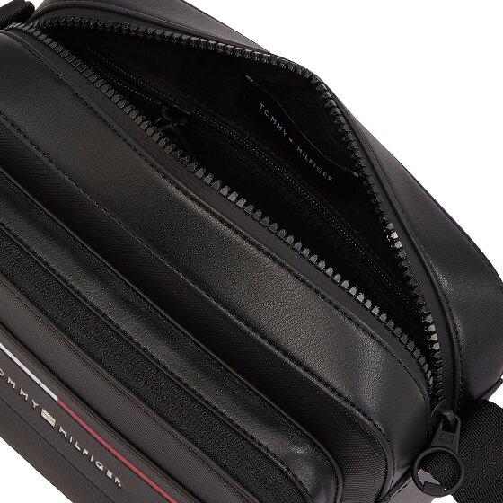 Tommy Hilfiger TH Foundation Schoudertas 21 cm