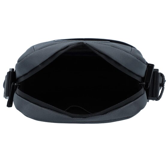 Porsche Design Roadster Schoudertas 20 cm