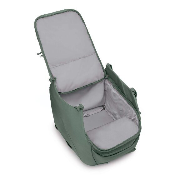 Osprey Sojourn reisrugzak 48 cm