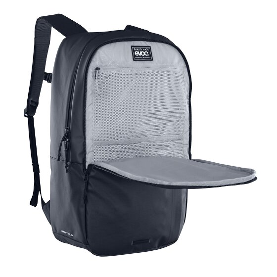 Evoc Dagrugzak 50 cm Laptop compartiment