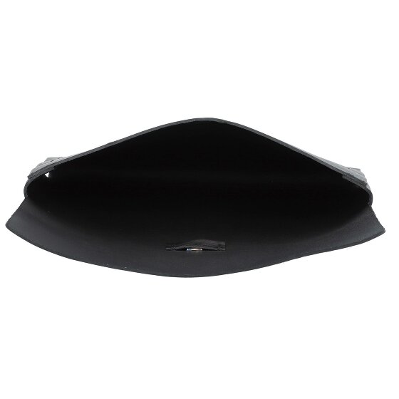 Harold's Keeper Laptop hoes Leer 32 cm