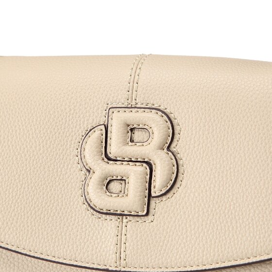 Boss Anett Schoudertas 22 cm